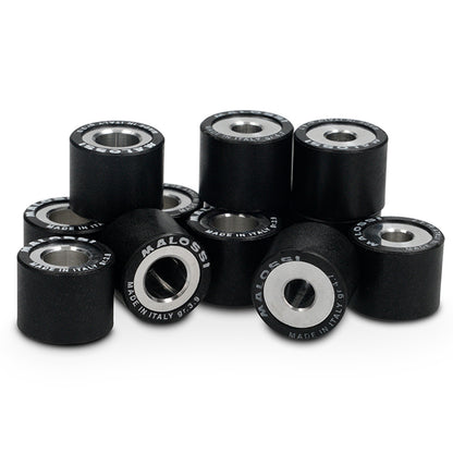 Variador Malossi Multivar MHR Minarelli Horizontal