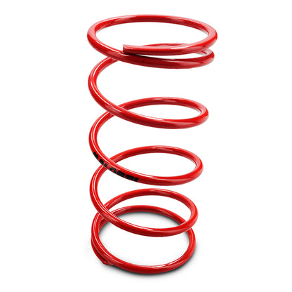 Variador Malossi Multivar MHR Minarelli Horizontal