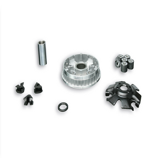 Malossi Multivar 2000 Variator Peugeot Satelis Compressor 125cc