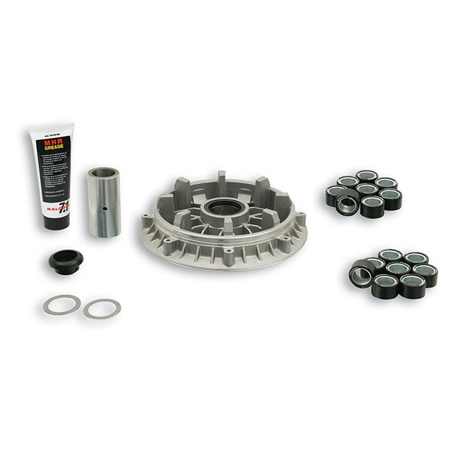 Variador Malossi Multivar 2000 Yamaha T-Max 500 01-03