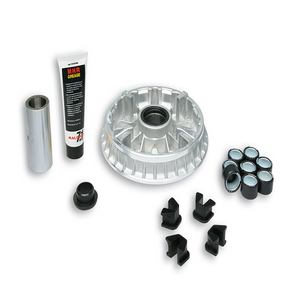Variador Malossi Multivar 2000 Yamaha Majesty 400 <08 5113595