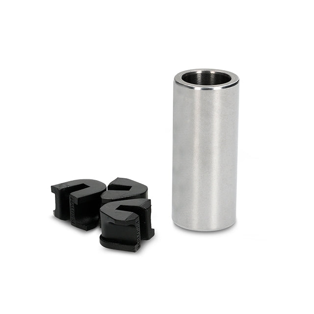 Variador Malossi Multivar 2000 Kymco Downtown / Superdink 200/300cc