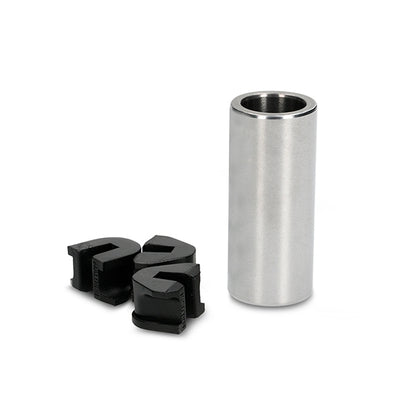 Variador Malossi Multivar 2000 Kymco Downtown / Superdink 200/300cc