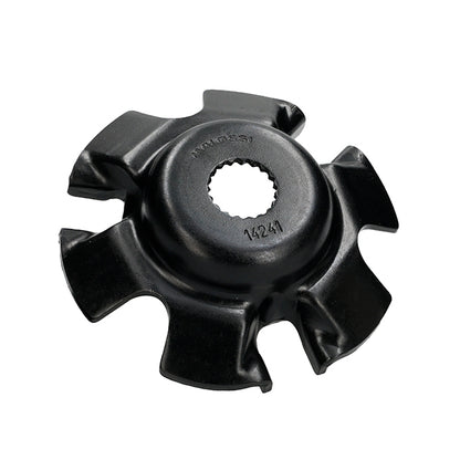 Variador Malossi Multivar 2000 Kymco Downtown / Superdink 200/300cc