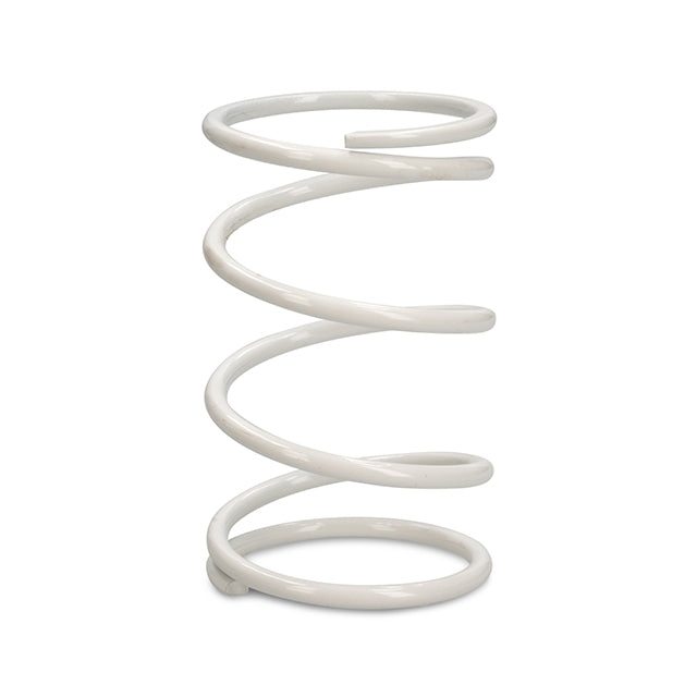 Variador Malossi Multivar 2000 Kymco Downtown / Superdink 200/300cc