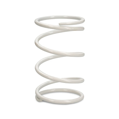 Variador Malossi Multivar 2000 Kymco Downtown / Superdink 200/300cc