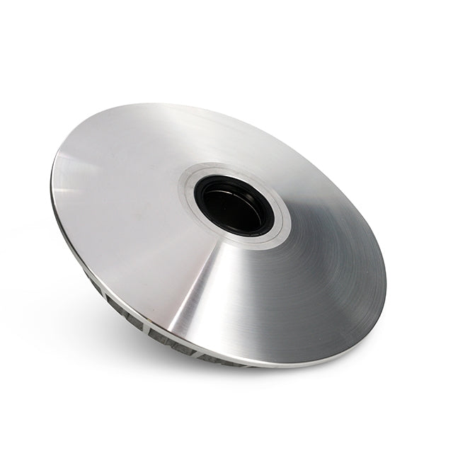 Variador Malossi Multivar 2000 Kymco Downtown / Superdink 200/300cc