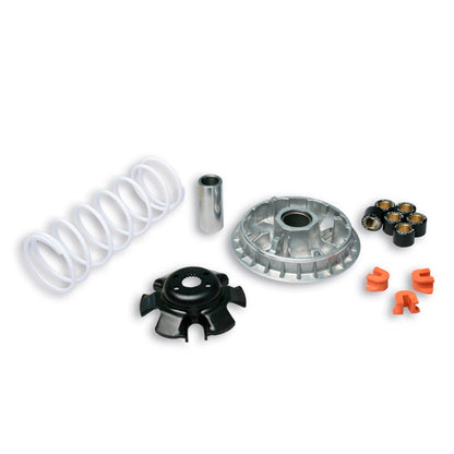 Variador Malossi Multivar 2000 Kymco Downtown / Superdink 200/300cc