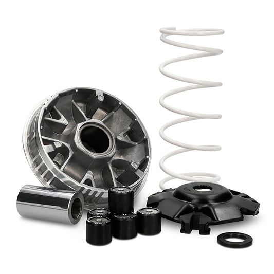 Variator Malossi Multivar 2000 Kymco 125cc