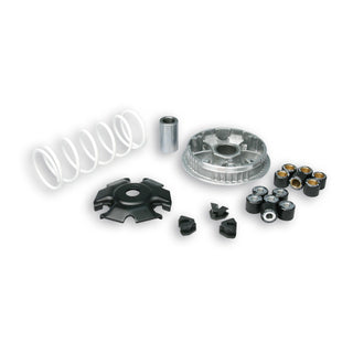 Malossi Multivar 2000 Variator Piaggio Liberty iGet 150 ie 4T euro 5 >2021