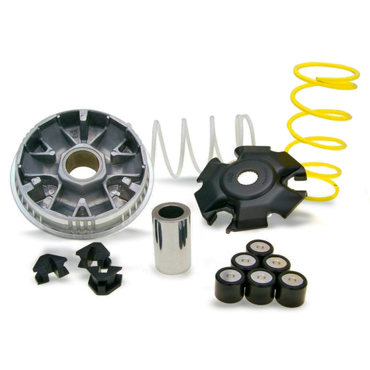 Variador Malossi Multivar 2000 Piaggio Liberty 3V / Vespa Primavera 125cc 3V