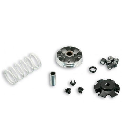 Variador Malossi Multivar Kymco Grand Dink 125cc >2018