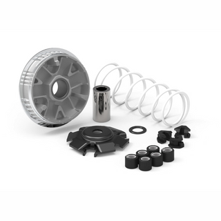 Variador Malossi Multivar Kymco Grand Dink 125cc >2018