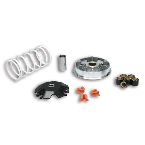 Variador Malossi Multivar 2000 Honda LEAD IE 4T 110cc