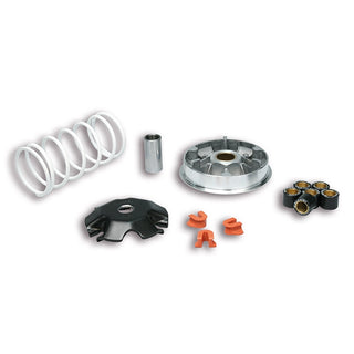 Variador Malossi Multivar 2000 Honda LEAD IE 4T 110cc