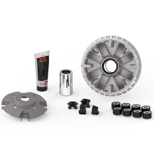 Variador Malossi Multivar 2000 Yamaha X-Max 300 >17