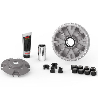 Variador Malossi Multivar 2000 Yamaha X-Max 300 >17