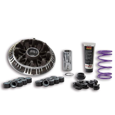 Variador Malossi Multivar MHR 2000 Kymco AK 550