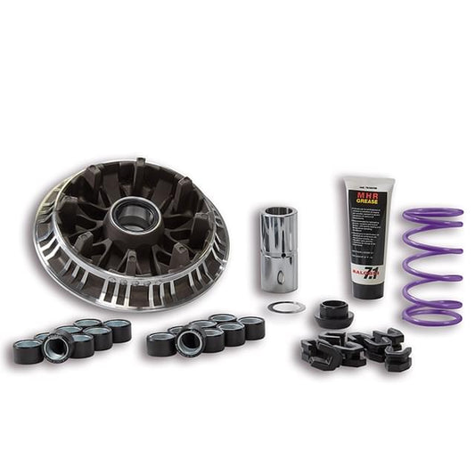 Variador Malossi Multivar MHR 2000 Kymco AK 550