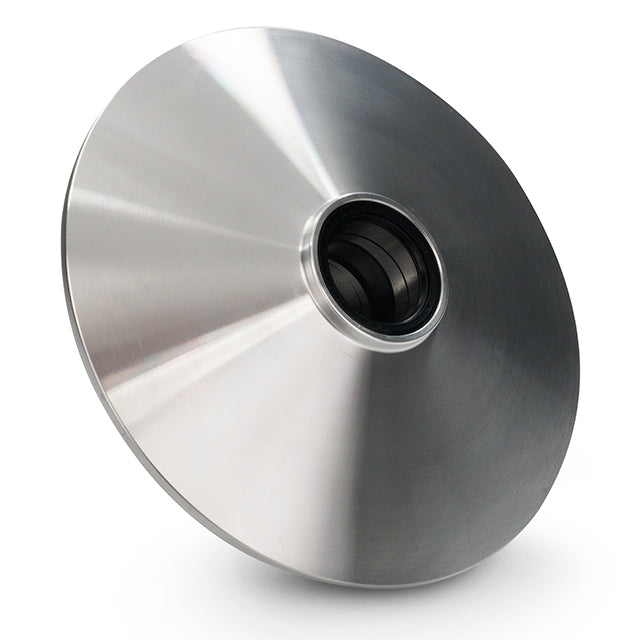 Variador Malossi Multivar MHR 2000 Yamaha T-Max 530 >12