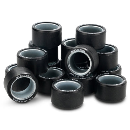 Variador Malossi Multivar MHR 2000 Yamaha T-Max 530 >12