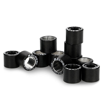 Malossi Multivar MHR Team 2 Variator Piaggio scooter 50cc