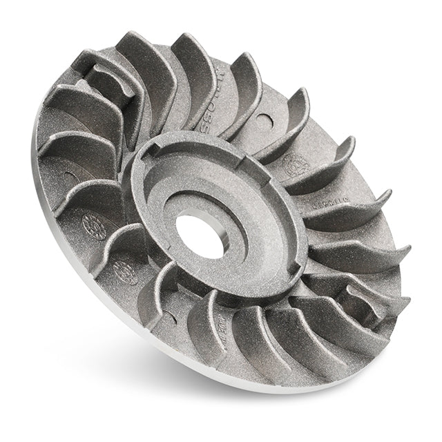 Malossi Multivar MHR Team 2 Variator Piaggio scooter 50cc