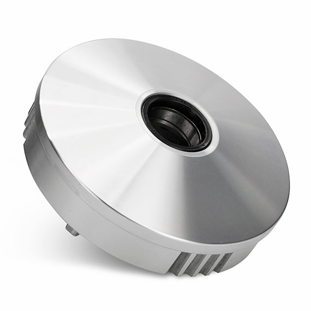 Malossi Multivar MHR Team 2 Variator Piaggio scooter 50cc