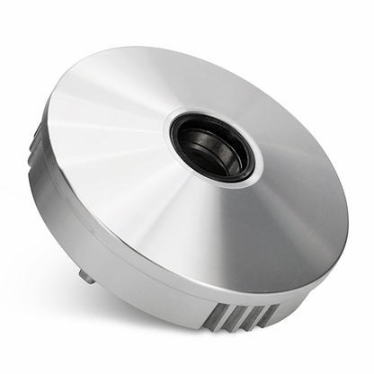 Malossi Multivar MHR Team 2 Variator Piaggio scooter 50cc