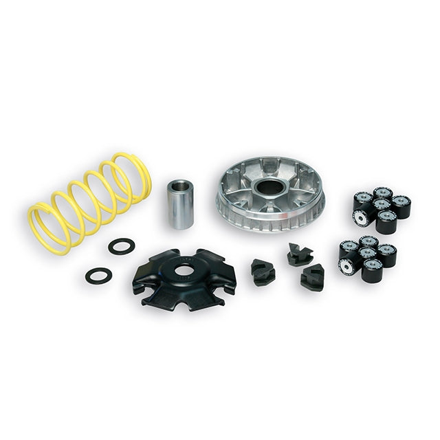 Variador Malossi Multivar 2000 Sym / Peugeot 125-150cc 5118659