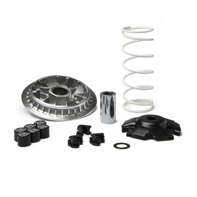 Variador Yamaha N-Max 125 ie 4T LC E5 Malossi Multivar 2000 5119095