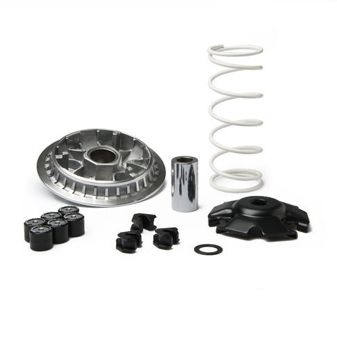 Variador Yamaha N-Max 125 ie 4T LC E5 Malossi Multivar 2000 5119095