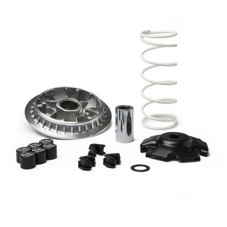 Variador Yamaha N-Max 125 ie 4T LC E5 Malossi Multivar 2000 5119095