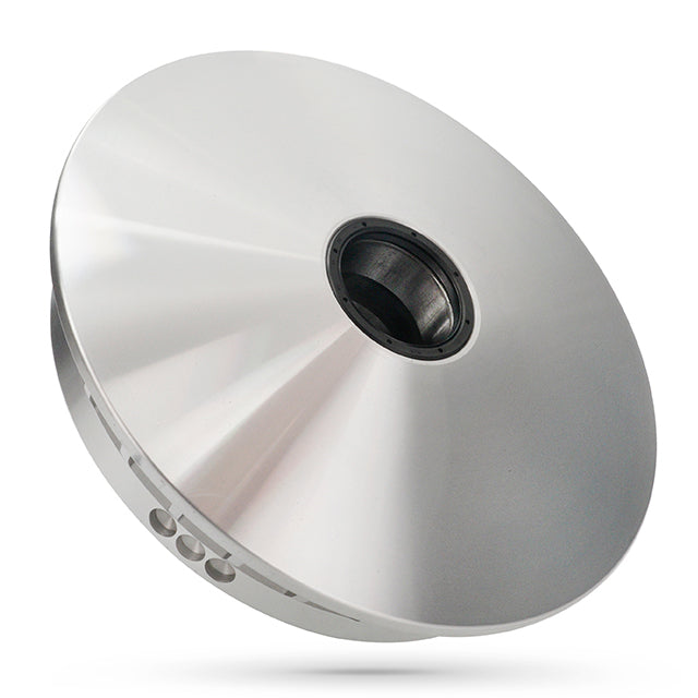 Malossi Multivar 2000 Variator Piaggio MP3 530 ie euro 5 >2022