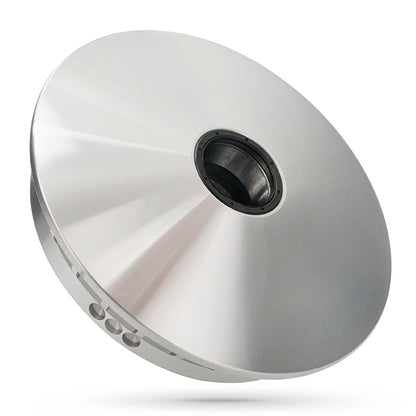 Malossi Multivar 2000 Variator Piaggio MP3 530 ie euro 5 >2022