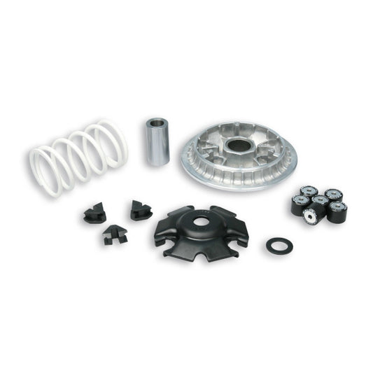 Variador Malossi Multivar 2000 Yamaha Xenter 125 E4