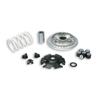 Variador Malossi Multivar 2000 Yamaha Xenter 125 E4