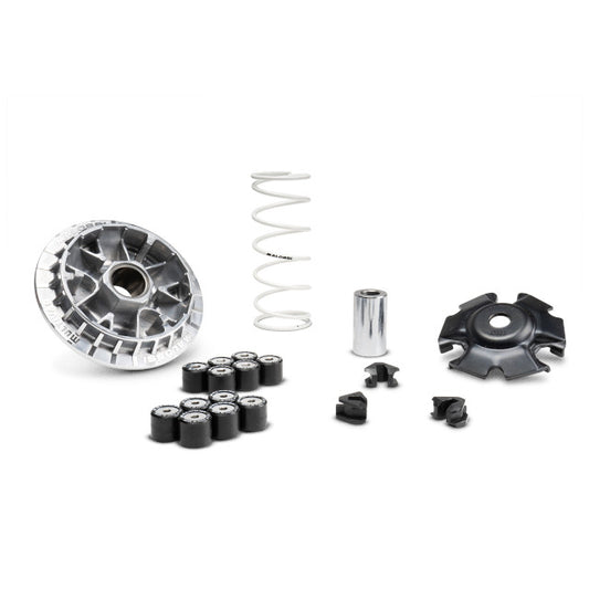 Malossi Multivar 2000 Variator Honda Forza / SH 125 >2021