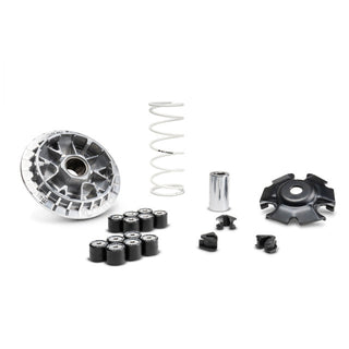 Malossi Multivar 2000 Variator Honda Forza / SH 125 >2021