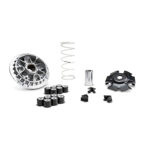 Variador Malossi Multivar 2000 SYM MMBCU 150 >2024