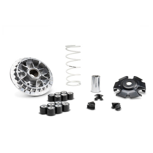 Variador Malossi Multivar 2000 SYM MMBCU 150 >2024