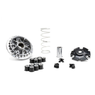 Variador Malossi Multivar 2000 SYM MMBCU 150 >2024