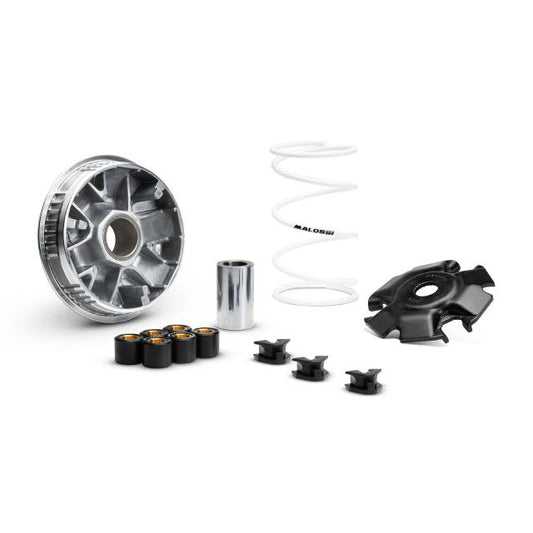 Malossi Multivar 2000 Variator Vespa GTS 310 euro 5 plus >2025