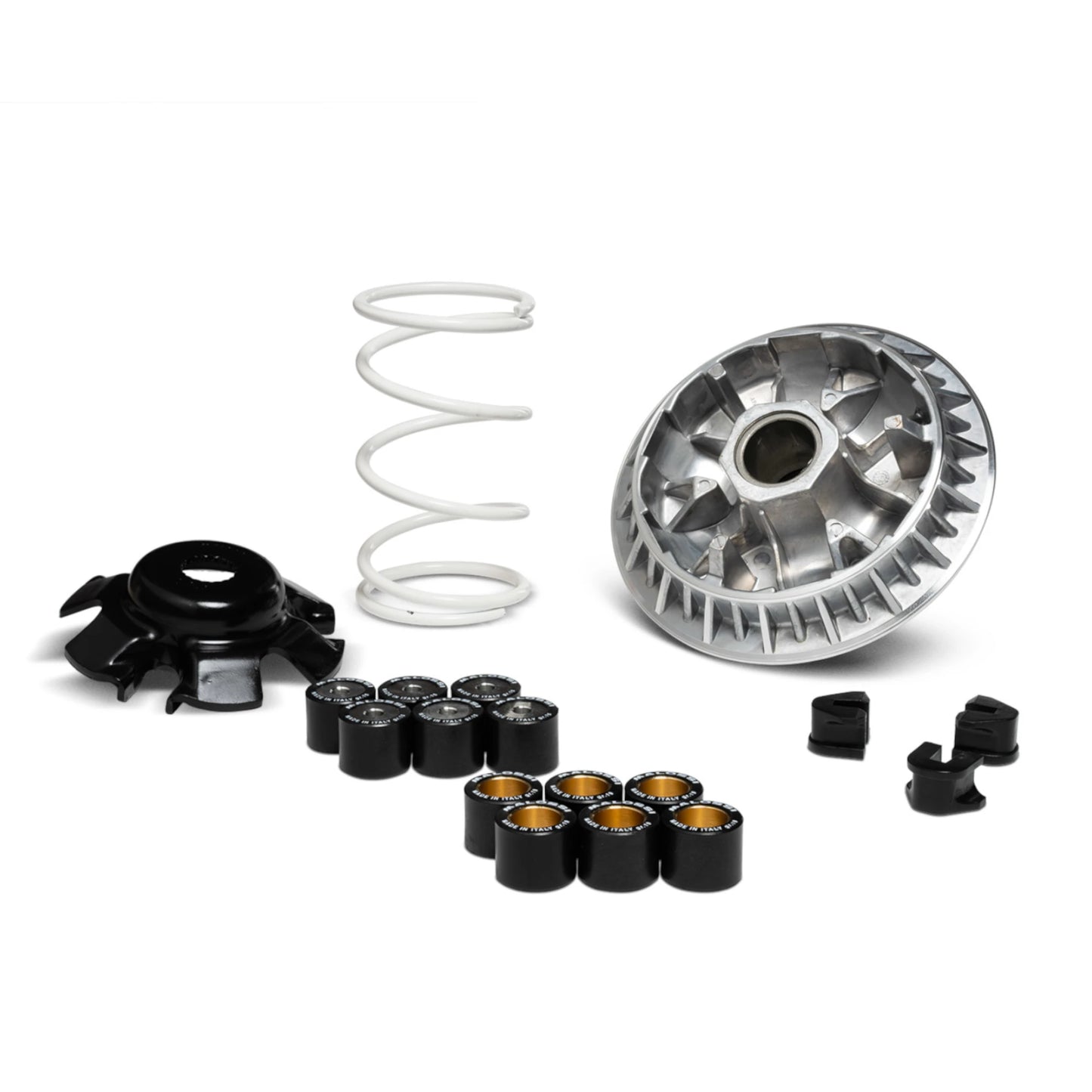 Variador Malossi Multivar 2000 Sym ADX TG 400 Euro 5+ >2025 5120706