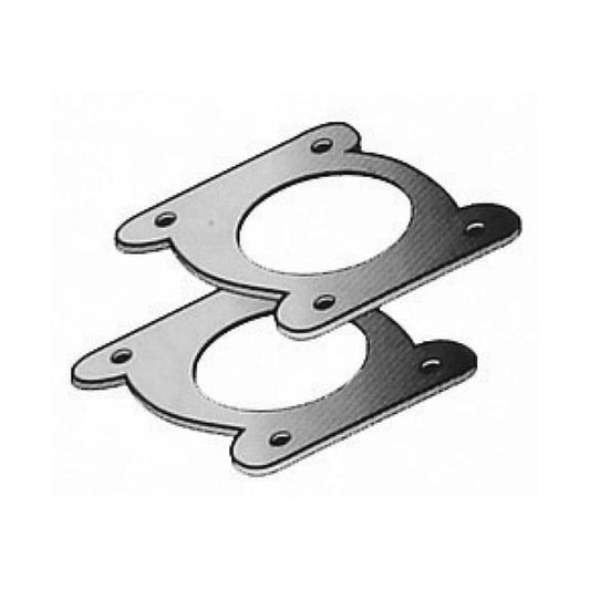Juego Juntas Parmakit MBK AV10 D.47 51304.03