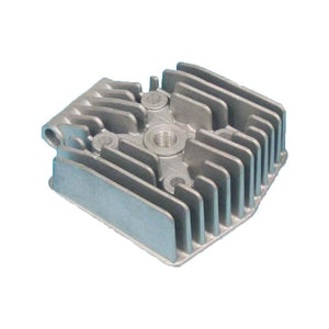 Culata Parmakit ø47mm MBK AV10 Sin descompresión 51304.04