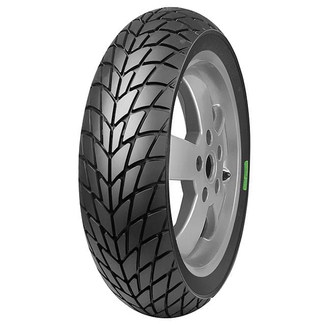 Neumático 120/70-12 MC 20 Rain M+S MITAS Racing 573171