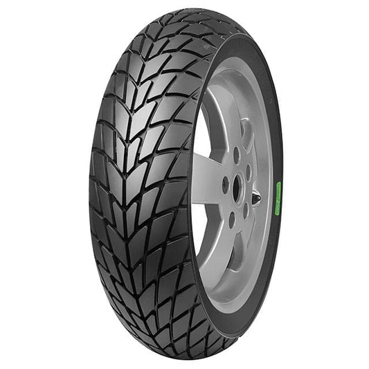 Neumático 120/70-12 MC 20 Rain M+S MITAS Racing 573171