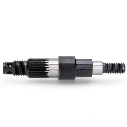 Steering shaft Vespa Primavera/SL/Super CIF