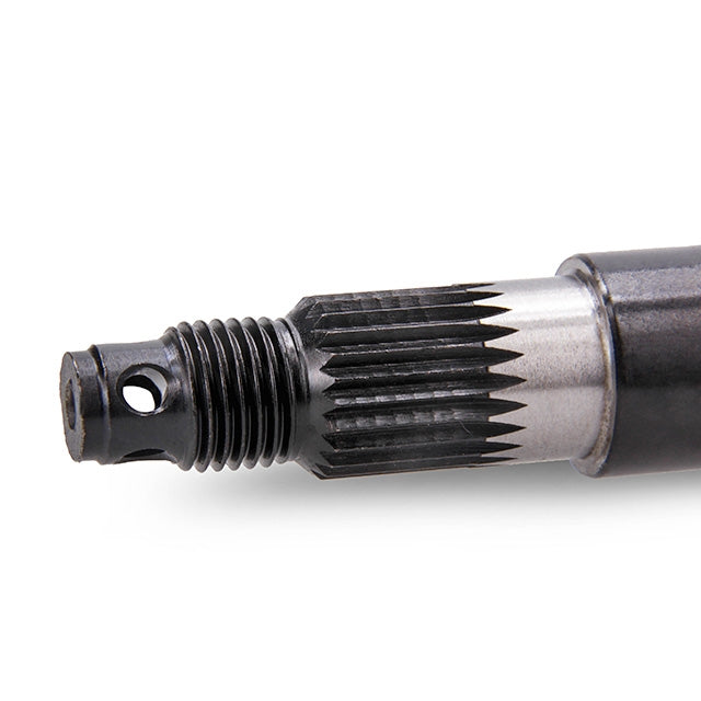 Steering shaft Vespa Primavera/SL/Super CIF